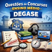 QCEMDegase